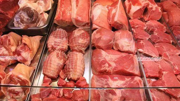 “人造肉”火了！各种真肉应有尽有，我们为什么还要吃人造肉？