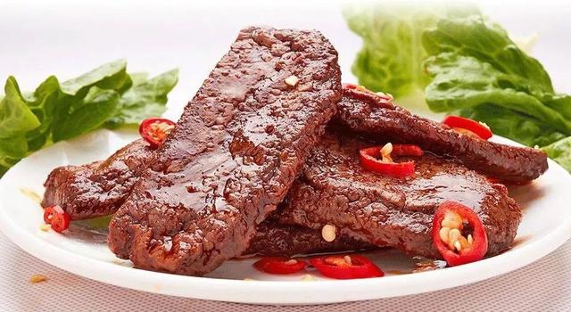 “人造肉”火了！各种真肉应有尽有，我们为什么还要吃人造肉？