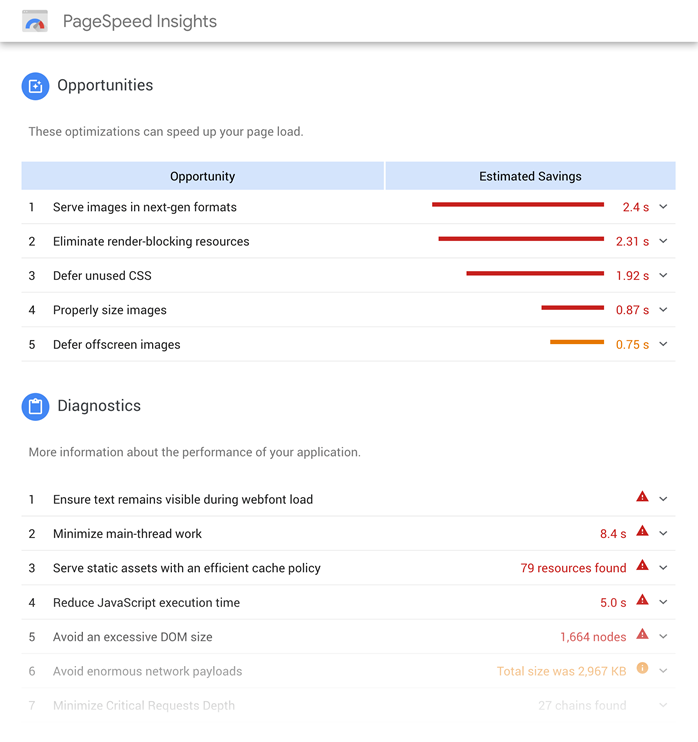 PageSpeed Insights  - 机会.png