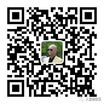一个高考完就被捅死,一个考完给母亲跪下感恩…… 一个高考完就被捅死,一个考完给母亲跪下感恩……